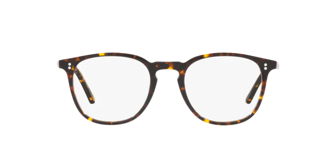 14644-oliver-peoples-0ov5491u-finley-1993-6.webp Oliver Peoples 0OV5491U FINLEY 1993