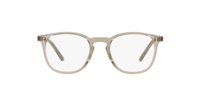 14644-oliver-peoples-0ov5491u-finley-1993-7.webp Oliver Peoples 0OV5491U FINLEY 1993