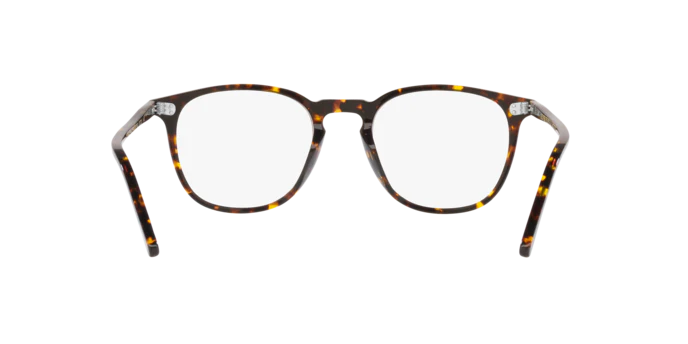 14644-oliver-peoples-0ov5491u-finley-1993-8.webp Oliver Peoples 0OV5491U FINLEY 1993