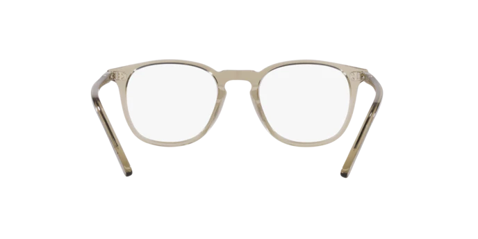 14644-oliver-peoples-0ov5491u-finley-1993-9.webp Oliver Peoples 0OV5491U FINLEY 1993