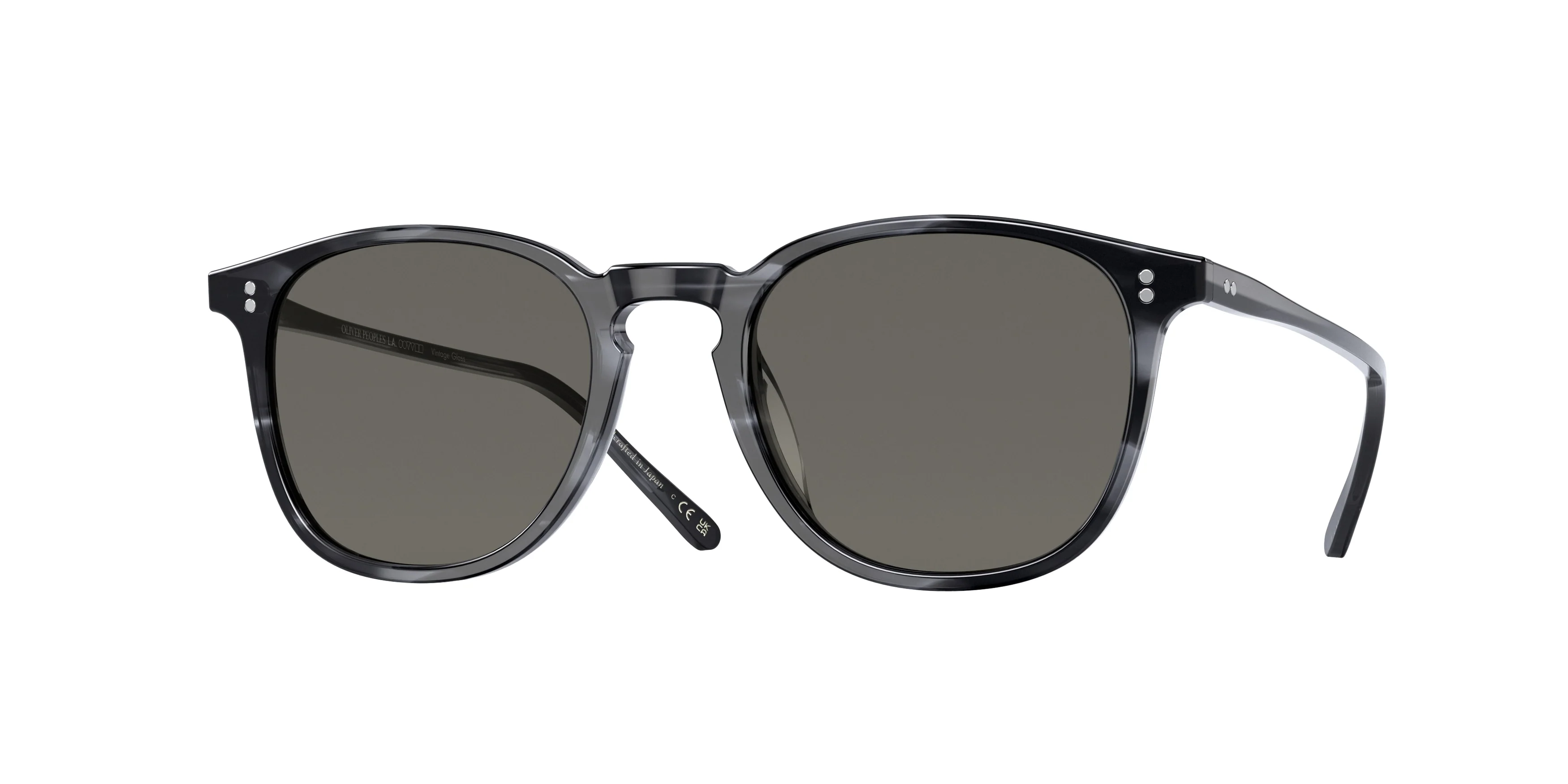 14655-oliver-peoples-0ov5491su-finley-1993-sun-1.webp Oliver Peoples 0OV5491SU FINLEY 1993 SUN
