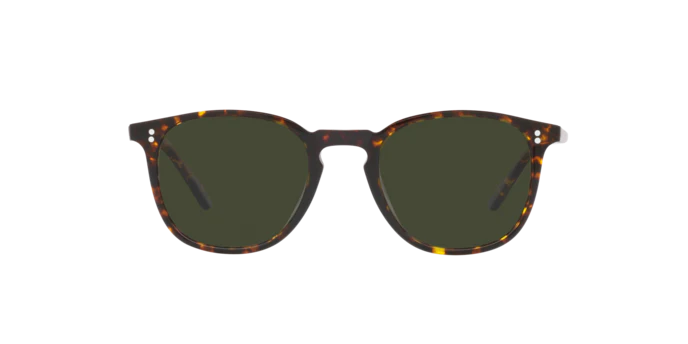 14655-oliver-peoples-0ov5491su-finley-1993-sun-10.webp Oliver Peoples 0OV5491SU FINLEY 1993 SUN