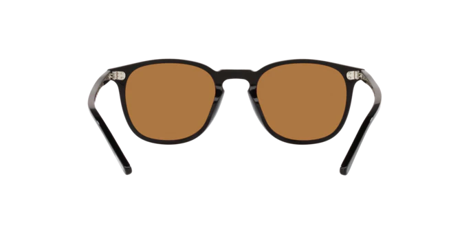 14655-oliver-peoples-0ov5491su-finley-1993-sun-11.webp Oliver Peoples 0OV5491SU FINLEY 1993 SUN