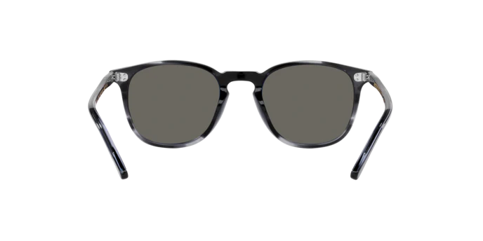 14655-oliver-peoples-0ov5491su-finley-1993-sun-12.webp Oliver Peoples 0OV5491SU FINLEY 1993 SUN