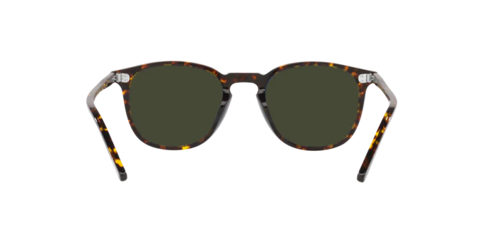 14655-oliver-peoples-0ov5491su-finley-1993-sun-13.webp Oliver Peoples 0OV5491SU FINLEY 1993 SUN