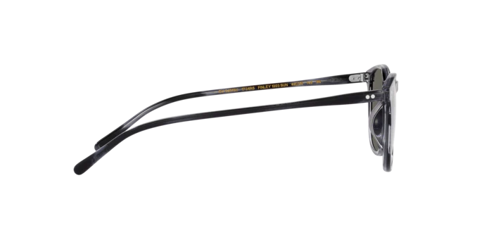 14655-oliver-peoples-0ov5491su-finley-1993-sun-15.webp Oliver Peoples 0OV5491SU FINLEY 1993 SUN