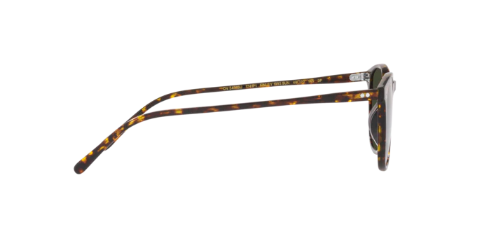 14655-oliver-peoples-0ov5491su-finley-1993-sun-16.webp Oliver Peoples 0OV5491SU FINLEY 1993 SUN