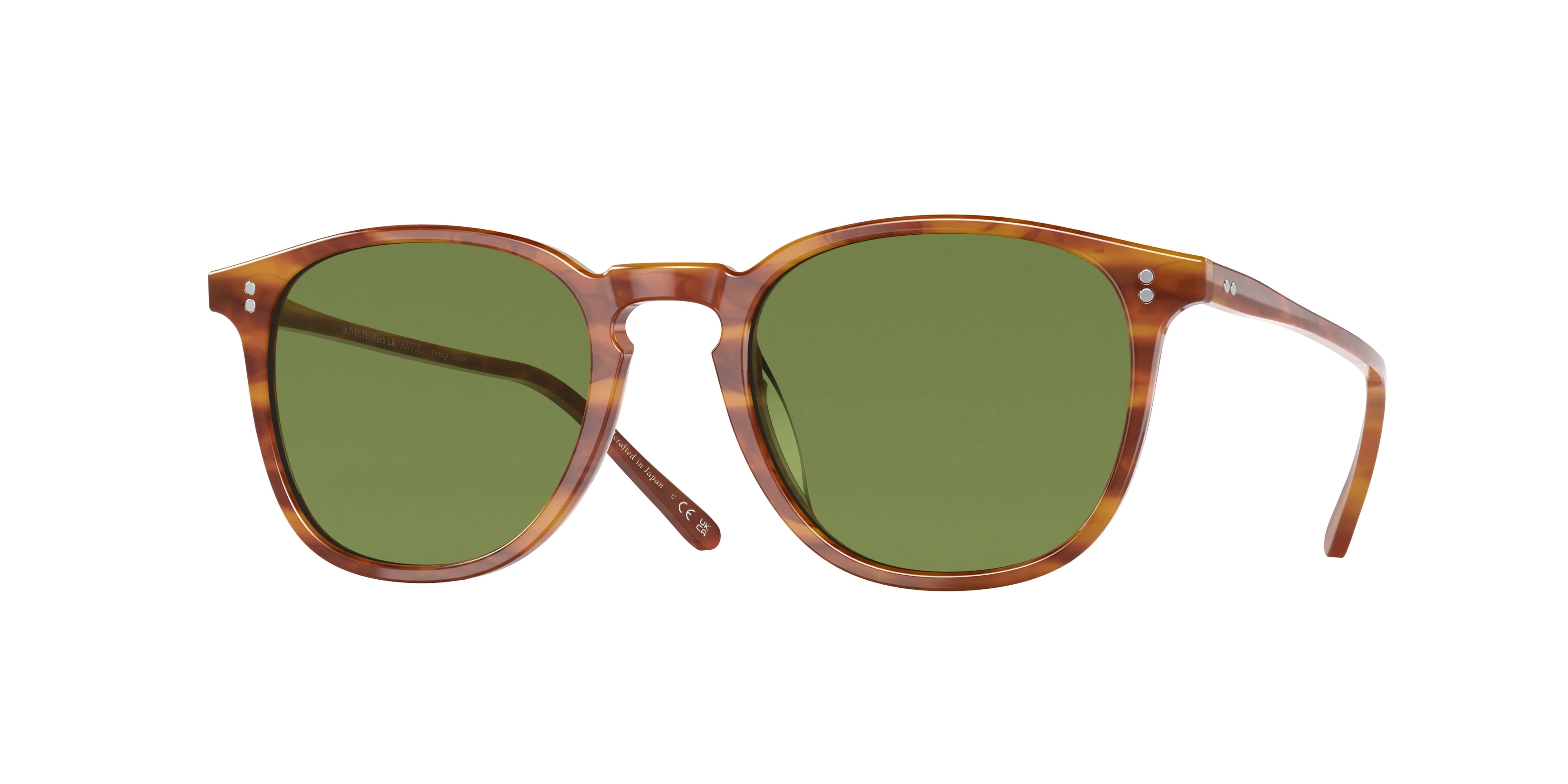 14655-oliver-peoples-0ov5491su-finley-1993-sun-2.webp Oliver Peoples 0OV5491SU FINLEY 1993 SUN