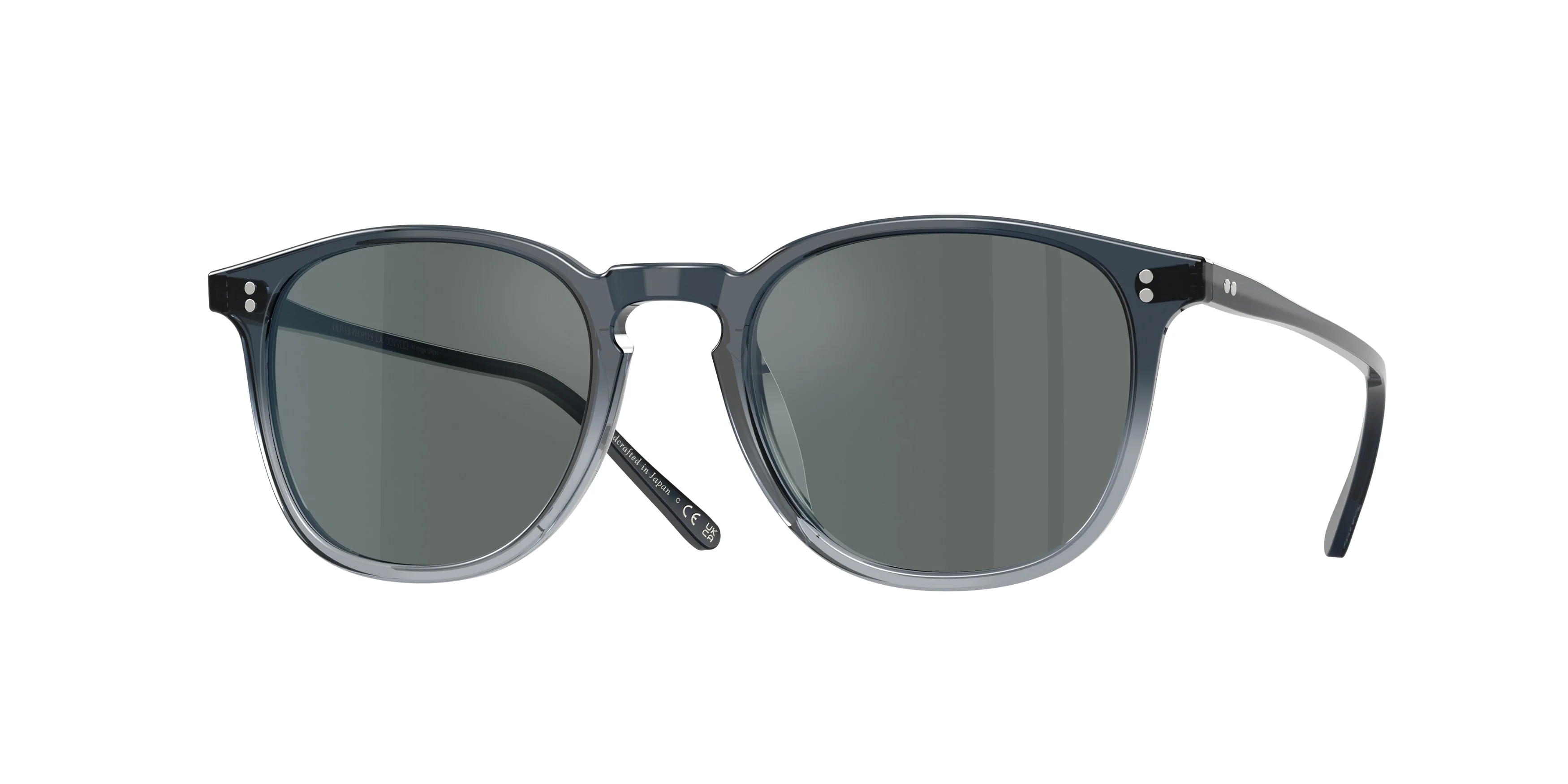 14655-oliver-peoples-0ov5491su-finley-1993-sun-3.webp Oliver Peoples 0OV5491SU FINLEY 1993 SUN