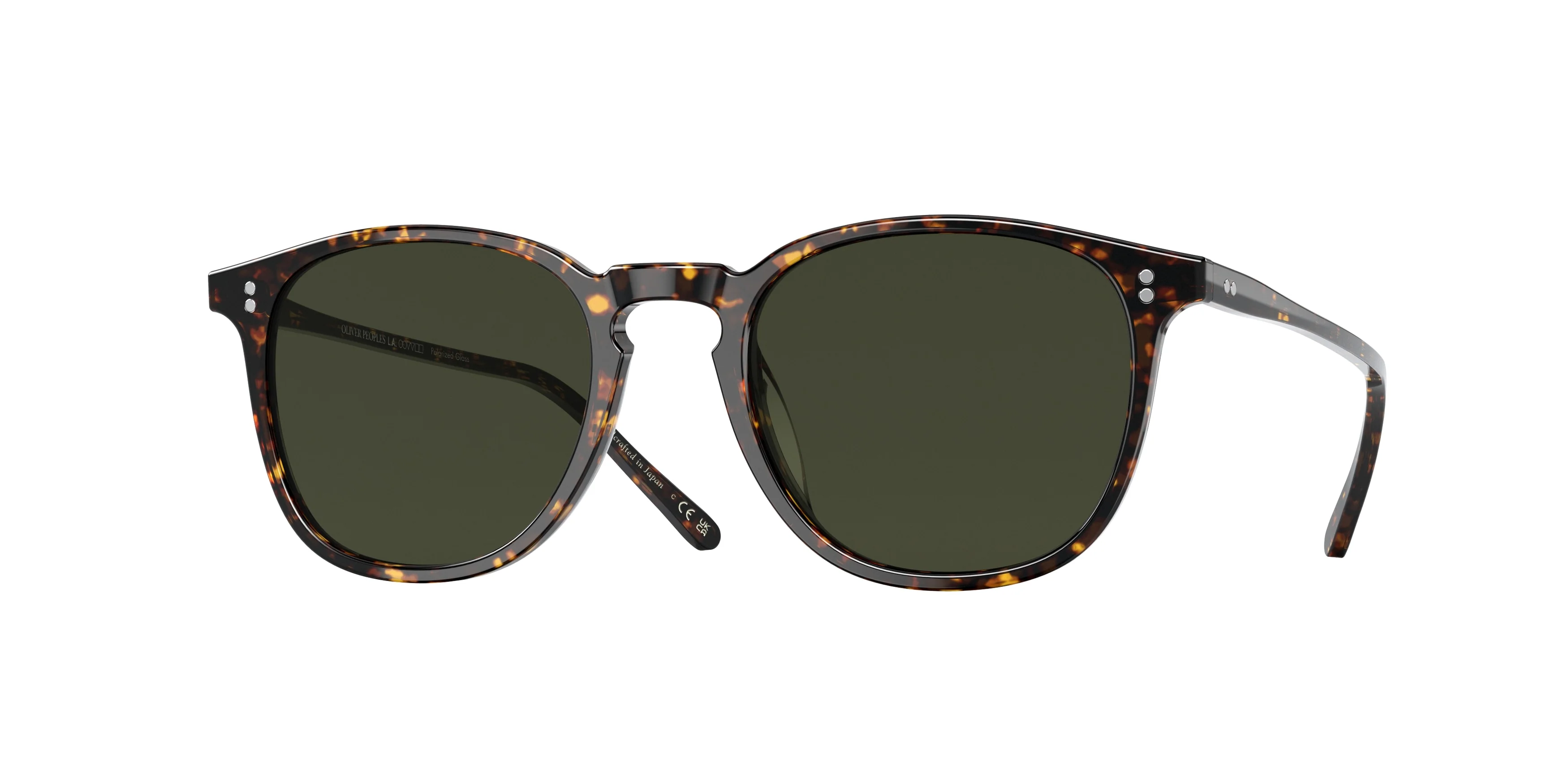 14655-oliver-peoples-0ov5491su-finley-1993-sun-4.webp Oliver Peoples 0OV5491SU FINLEY 1993 SUN