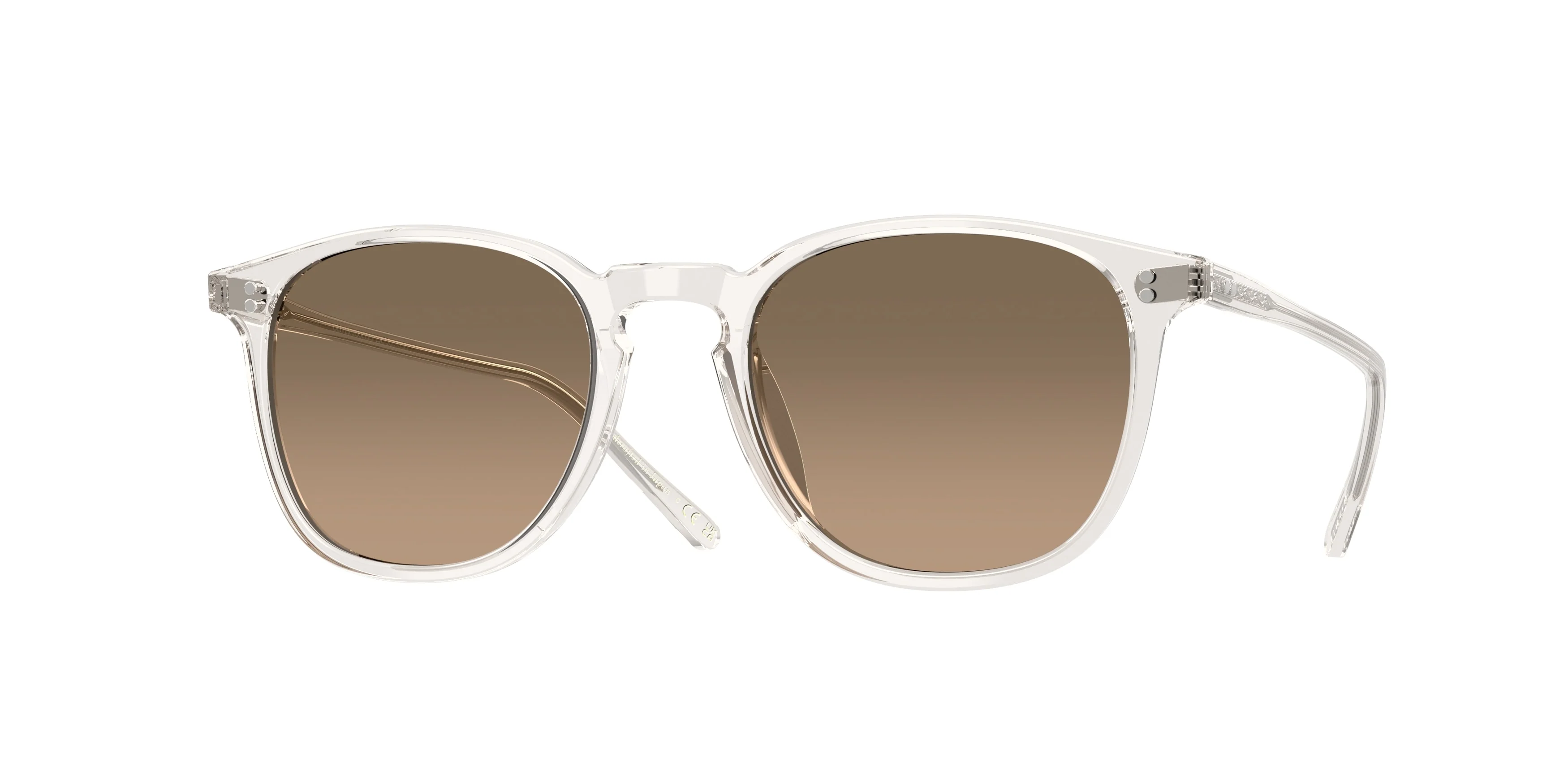 14655-oliver-peoples-0ov5491su-finley-1993-sun-5.webp Oliver Peoples 0OV5491SU FINLEY 1993 SUN