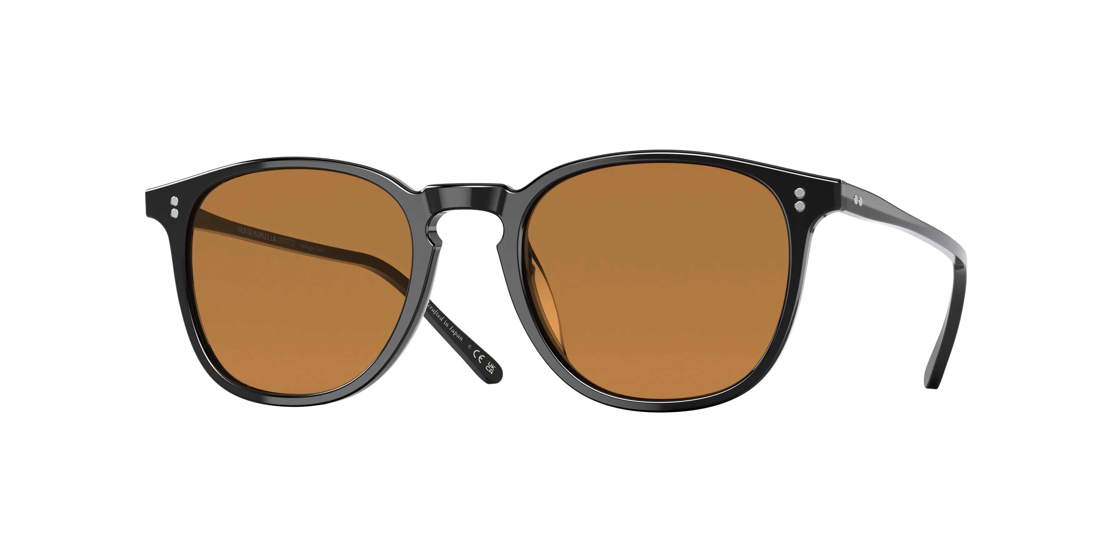 14655-oliver-peoples-0ov5491su-finley-1993-sun-6.webp Oliver Peoples 0OV5491SU FINLEY 1993 SUN