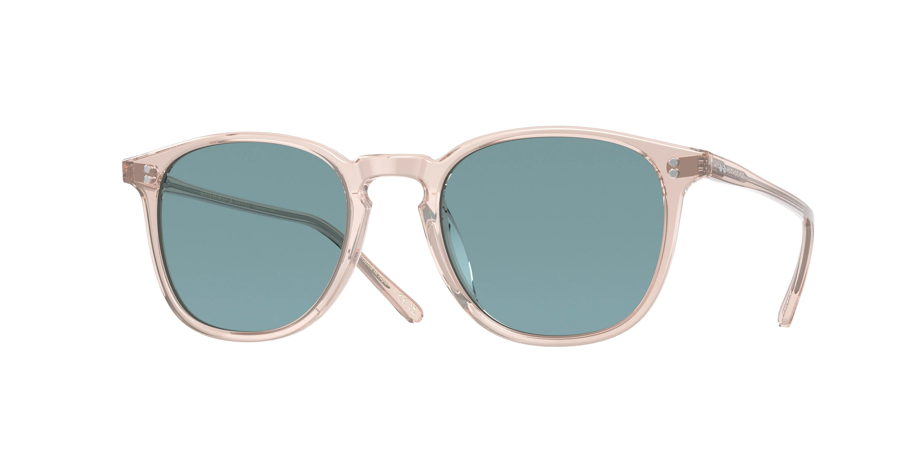 14655-oliver-peoples-0ov5491su-finley-1993-sun-7.webp Oliver Peoples 0OV5491SU FINLEY 1993 SUN