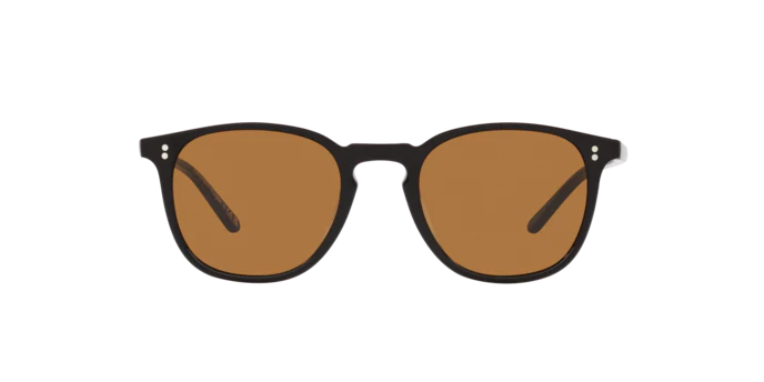 14655-oliver-peoples-0ov5491su-finley-1993-sun-8.webp Oliver Peoples 0OV5491SU FINLEY 1993 SUN