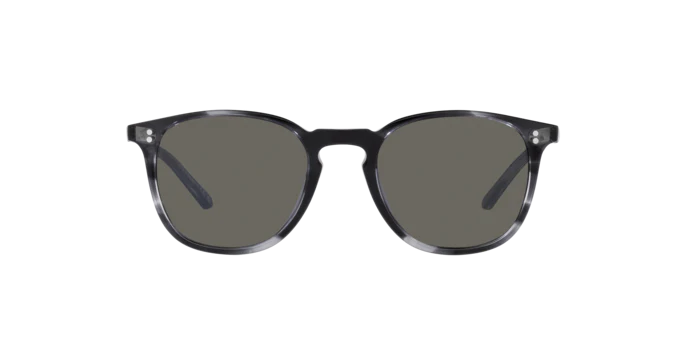 14655-oliver-peoples-0ov5491su-finley-1993-sun-9.webp Oliver Peoples 0OV5491SU FINLEY 1993 SUN