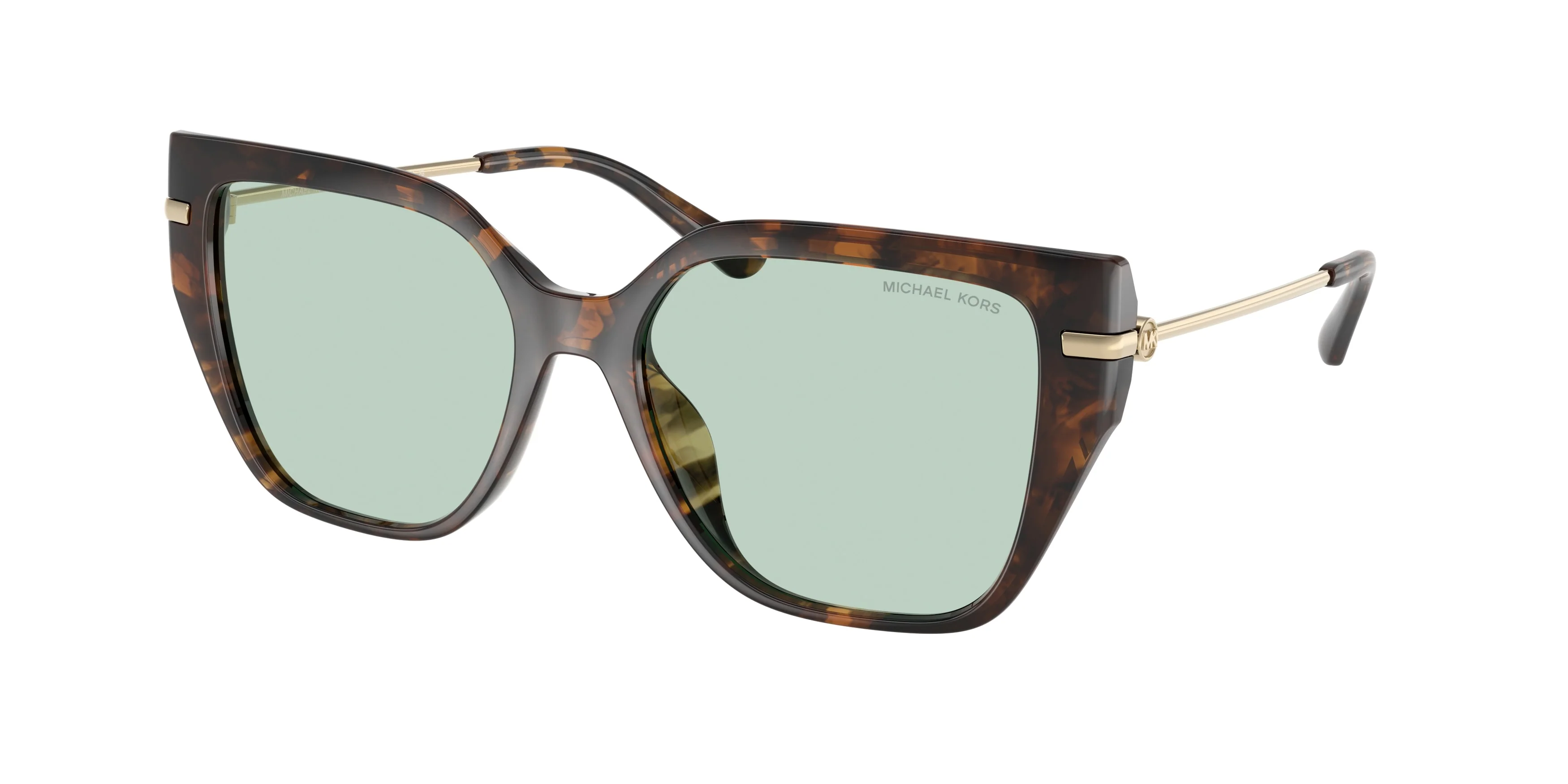 1466-michael-kors-0mk2231u-st.-barths-1.webp Michael Kors 0MK2231U ST. BARTHS