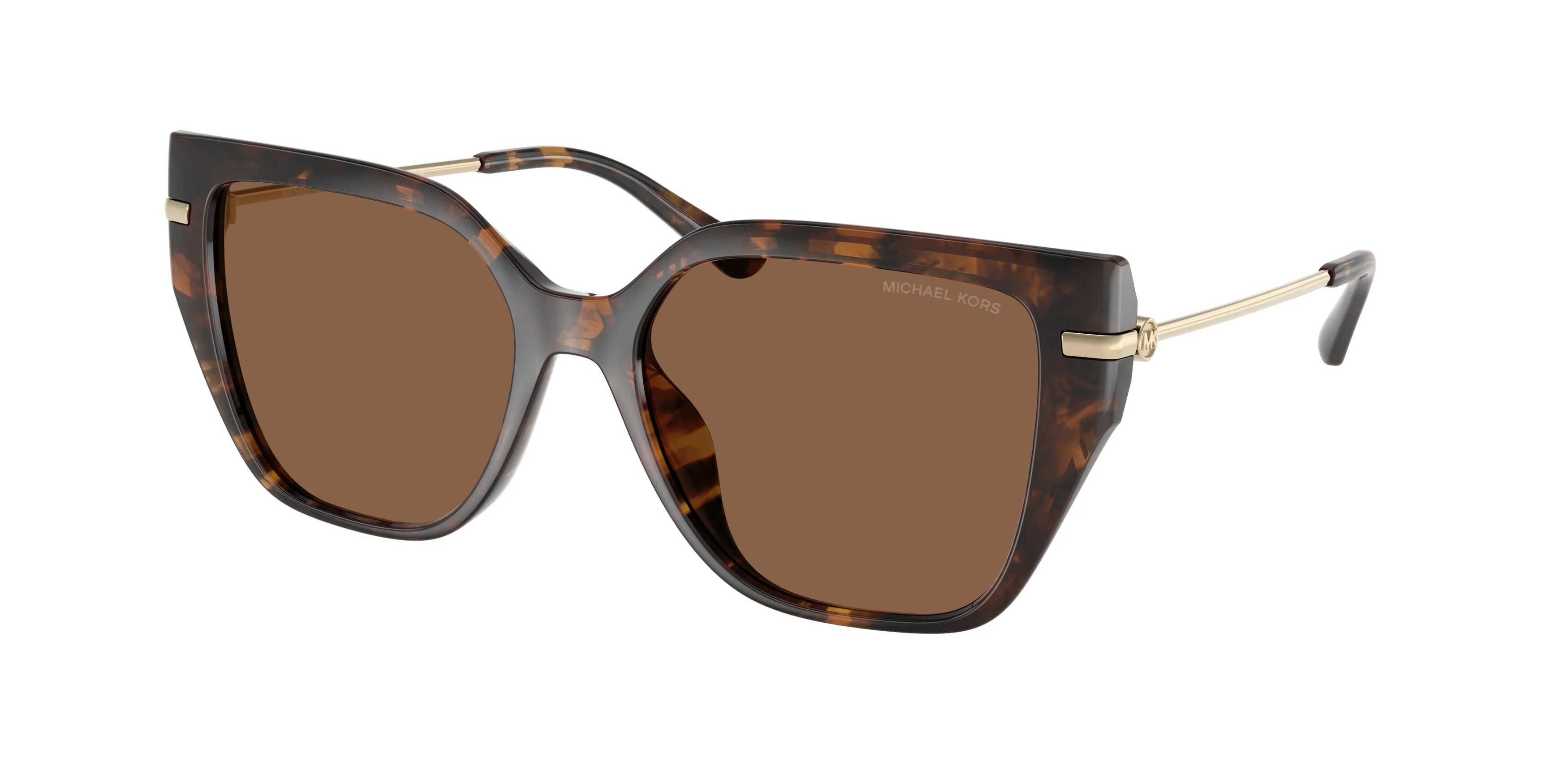 Michael Kors 0MK2231U ST. BARTHS