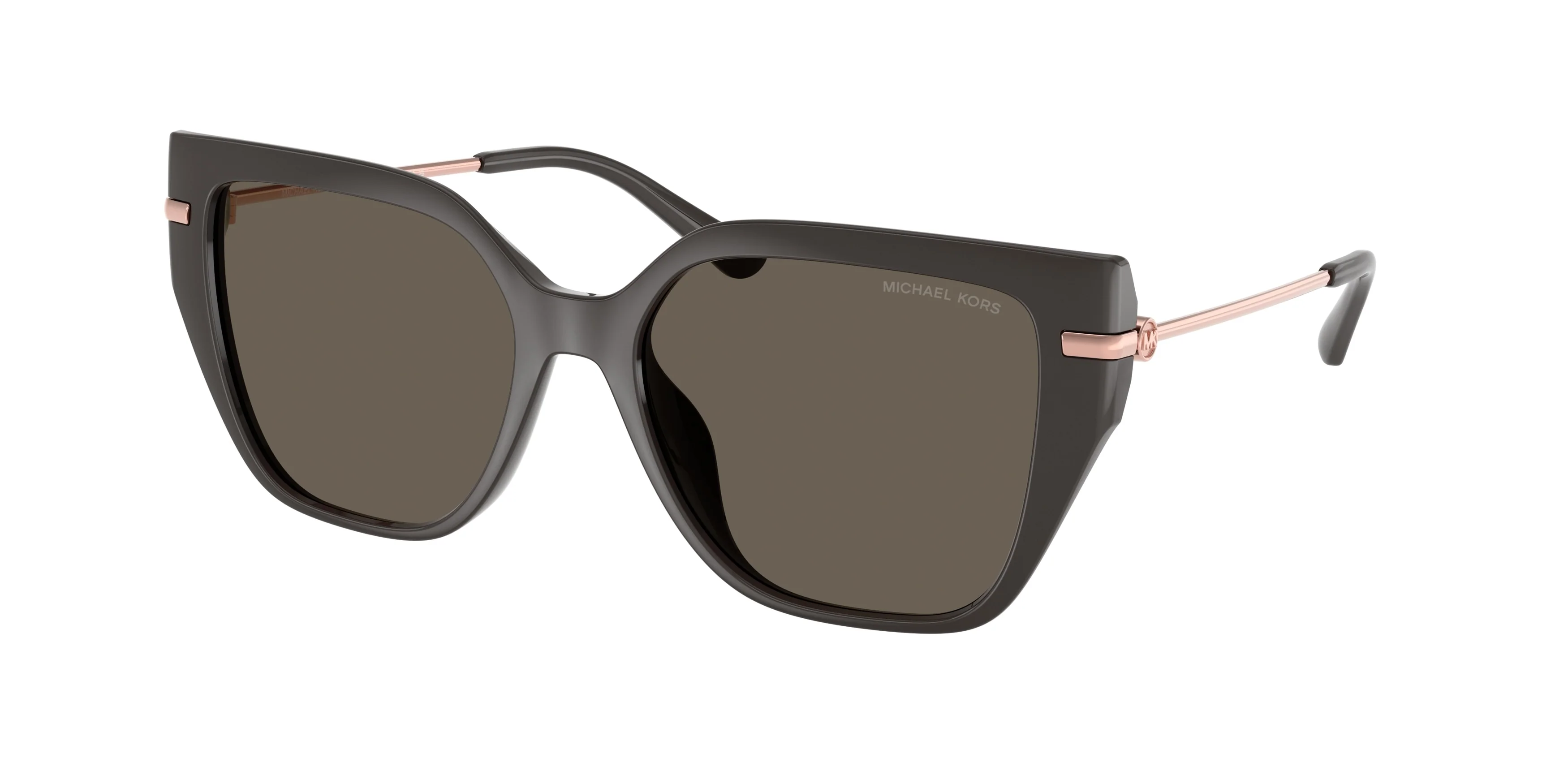 Michael Kors 0MK2231U ST. BARTHS