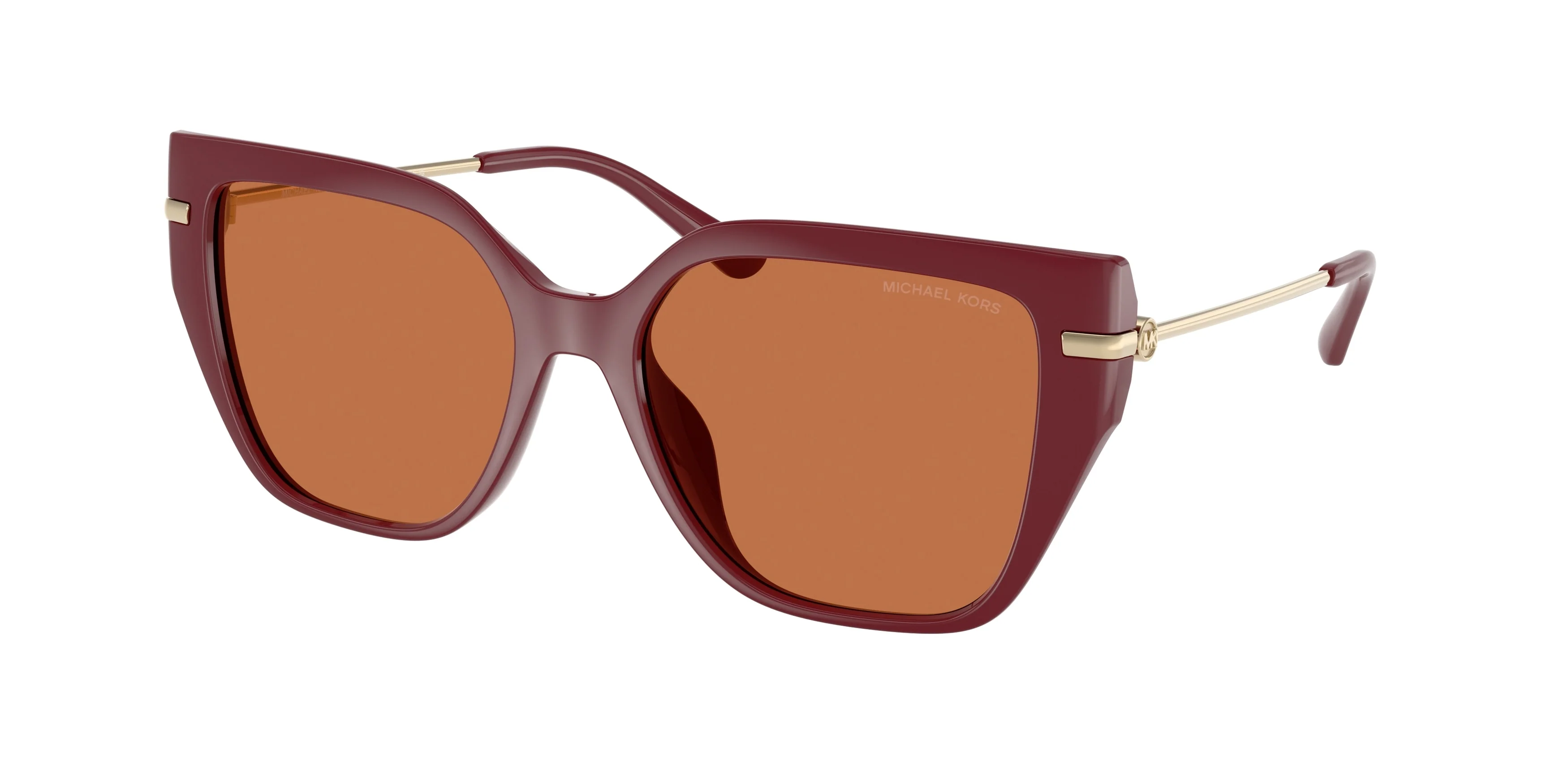 Michael Kors 0MK2231U ST. BARTHS