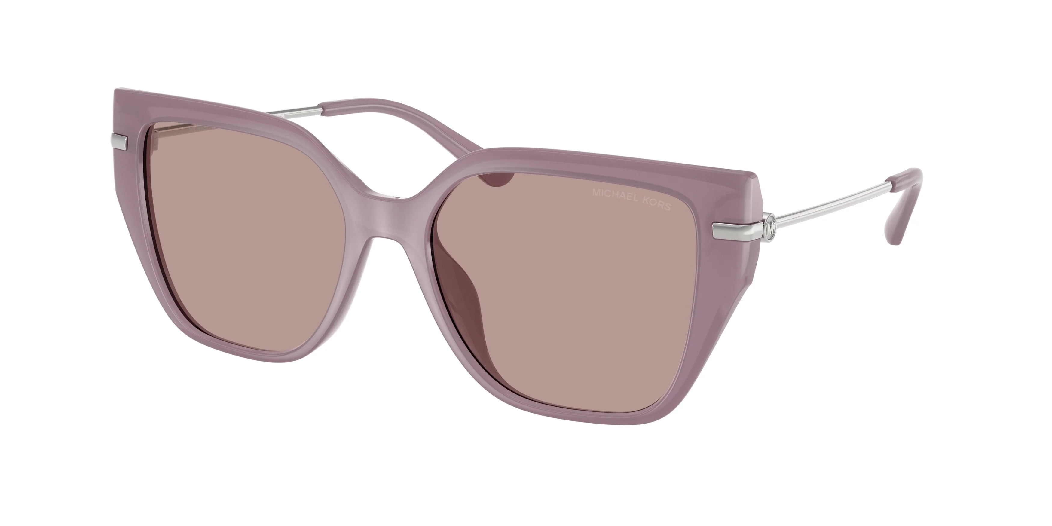 Michael Kors 0MK2231U ST. BARTHS