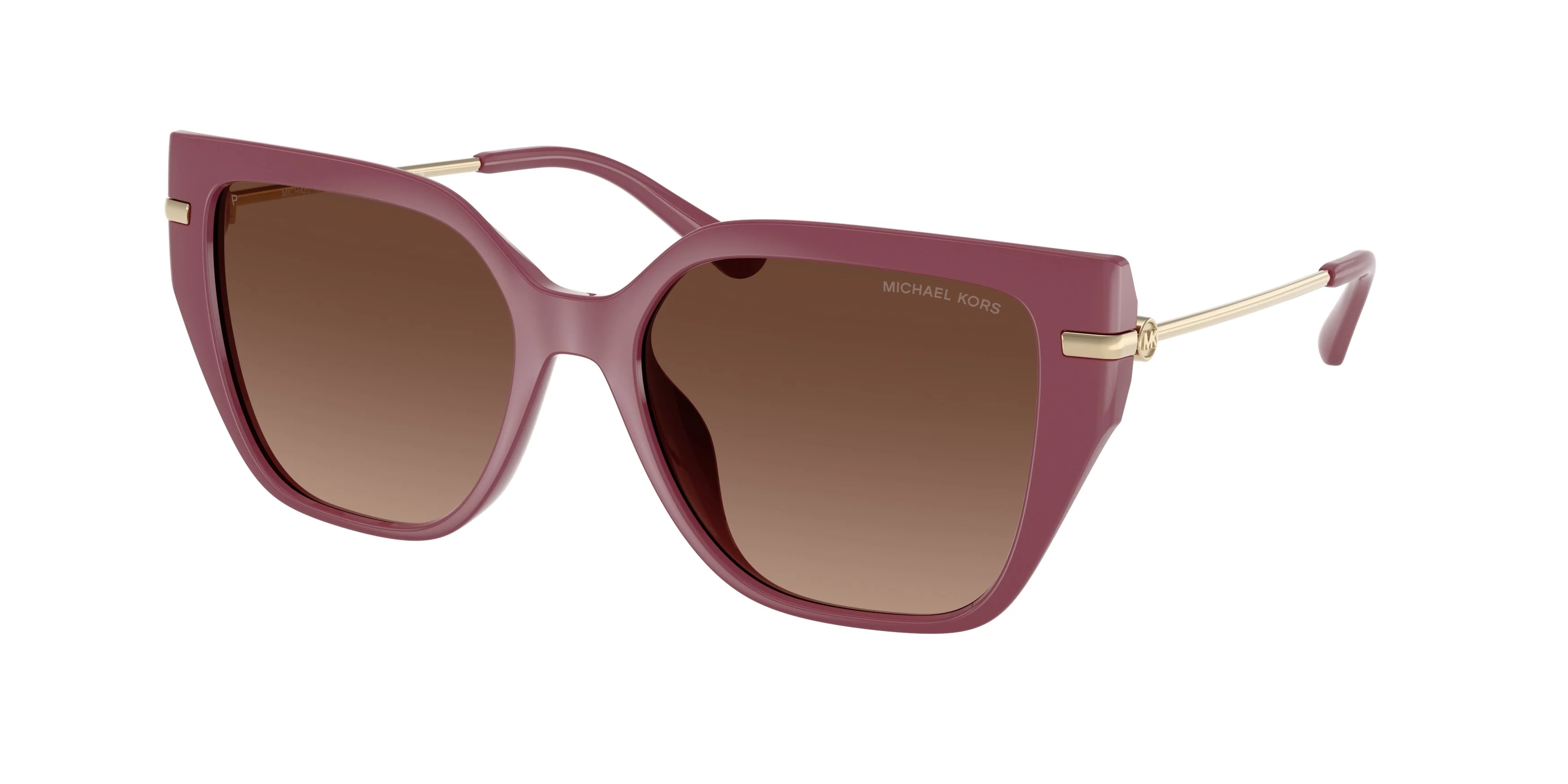 Michael Kors 0MK2231U ST. BARTHS