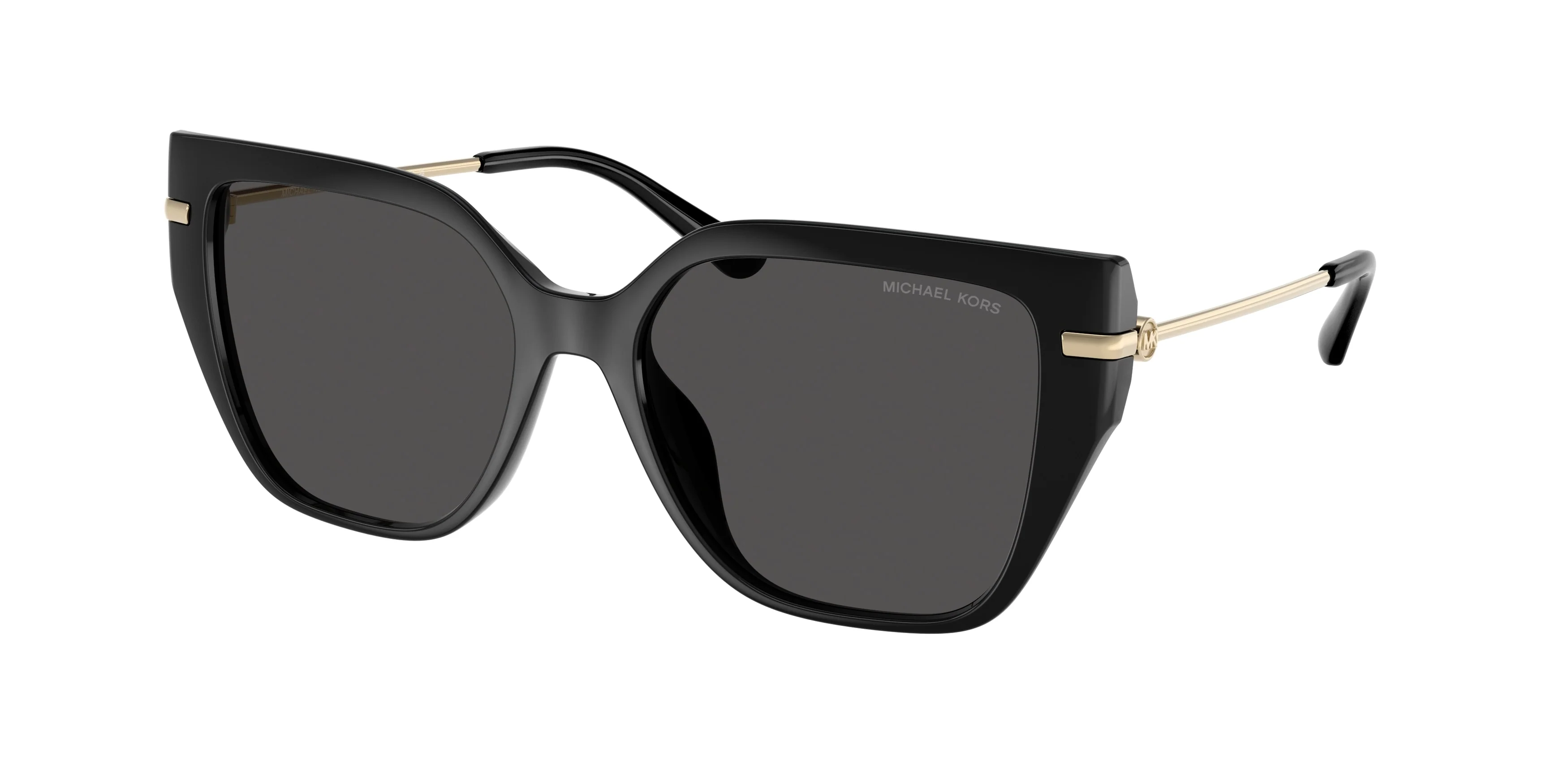 Michael Kors 0MK2231U ST. BARTHS