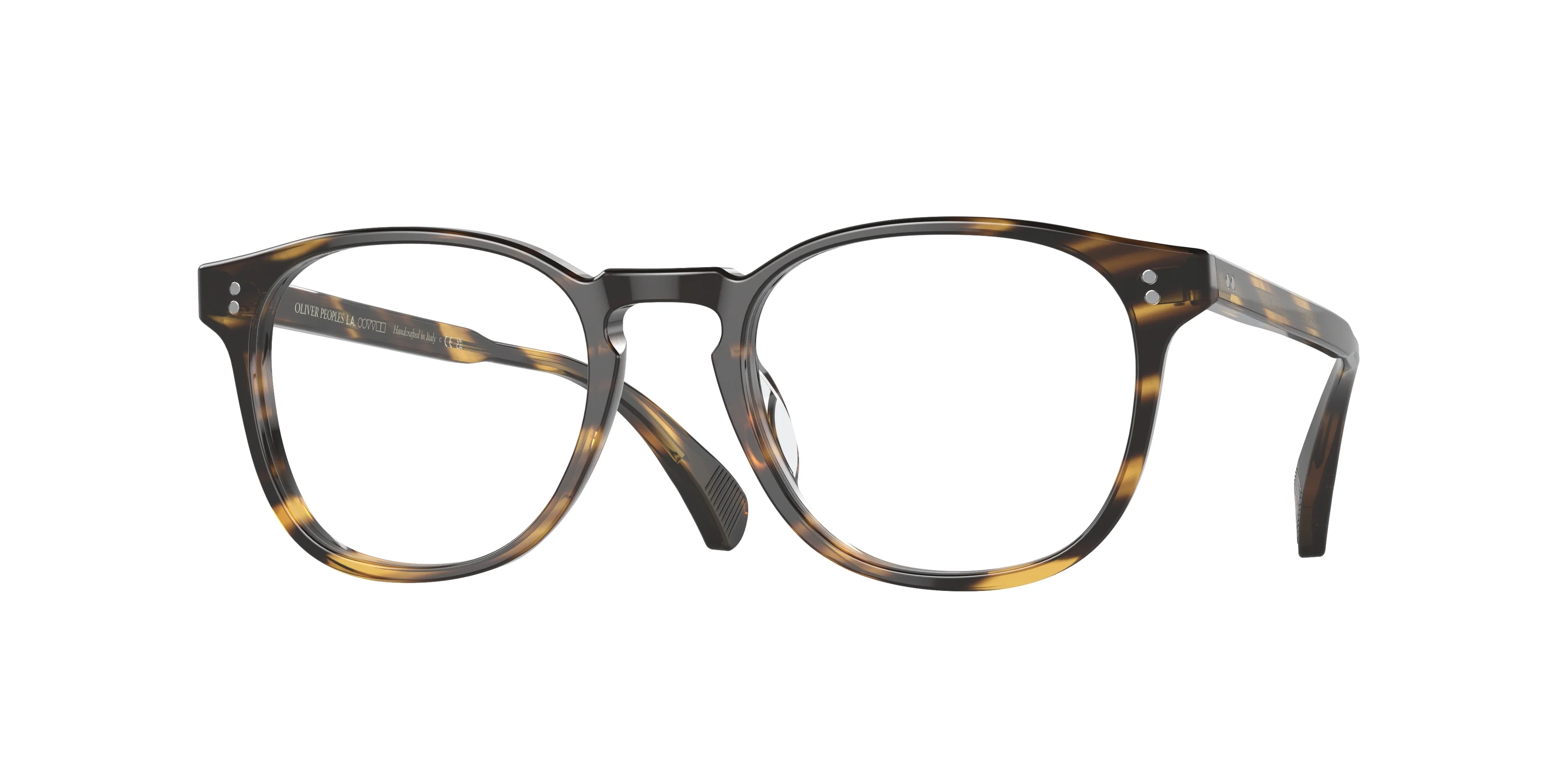14670-oliver-peoples-0ov5298u-finley-esq.-u-1.webp Oliver Peoples 0OV5298U FINLEY ESQ. (U)