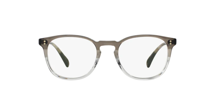 14670-oliver-peoples-0ov5298u-finley-esq.-u-10.webp Oliver Peoples 0OV5298U FINLEY ESQ. (U)