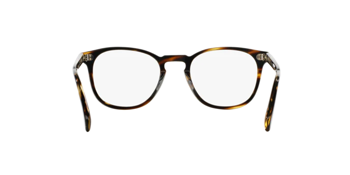 14670-oliver-peoples-0ov5298u-finley-esq.-u-11.webp Oliver Peoples 0OV5298U FINLEY ESQ. (U)