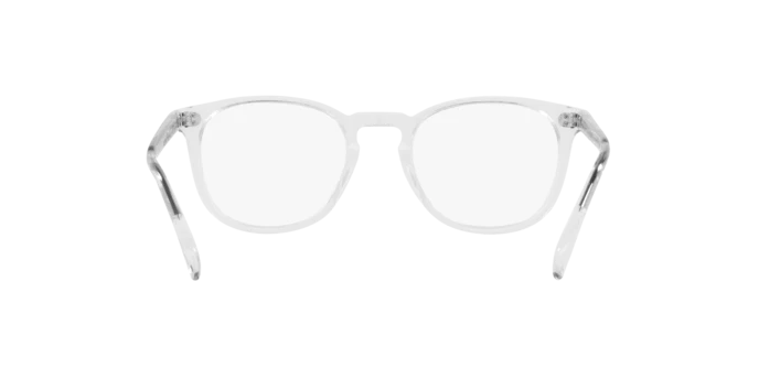 14670-oliver-peoples-0ov5298u-finley-esq.-u-12.webp Oliver Peoples 0OV5298U FINLEY ESQ. (U)
