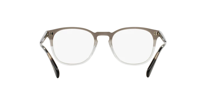 14670-oliver-peoples-0ov5298u-finley-esq.-u-13.webp Oliver Peoples 0OV5298U FINLEY ESQ. (U)