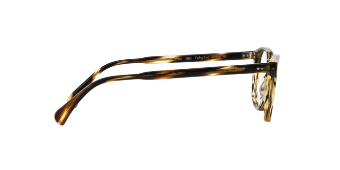 14670-oliver-peoples-0ov5298u-finley-esq.-u-14.webp Oliver Peoples 0OV5298U FINLEY ESQ. (U)