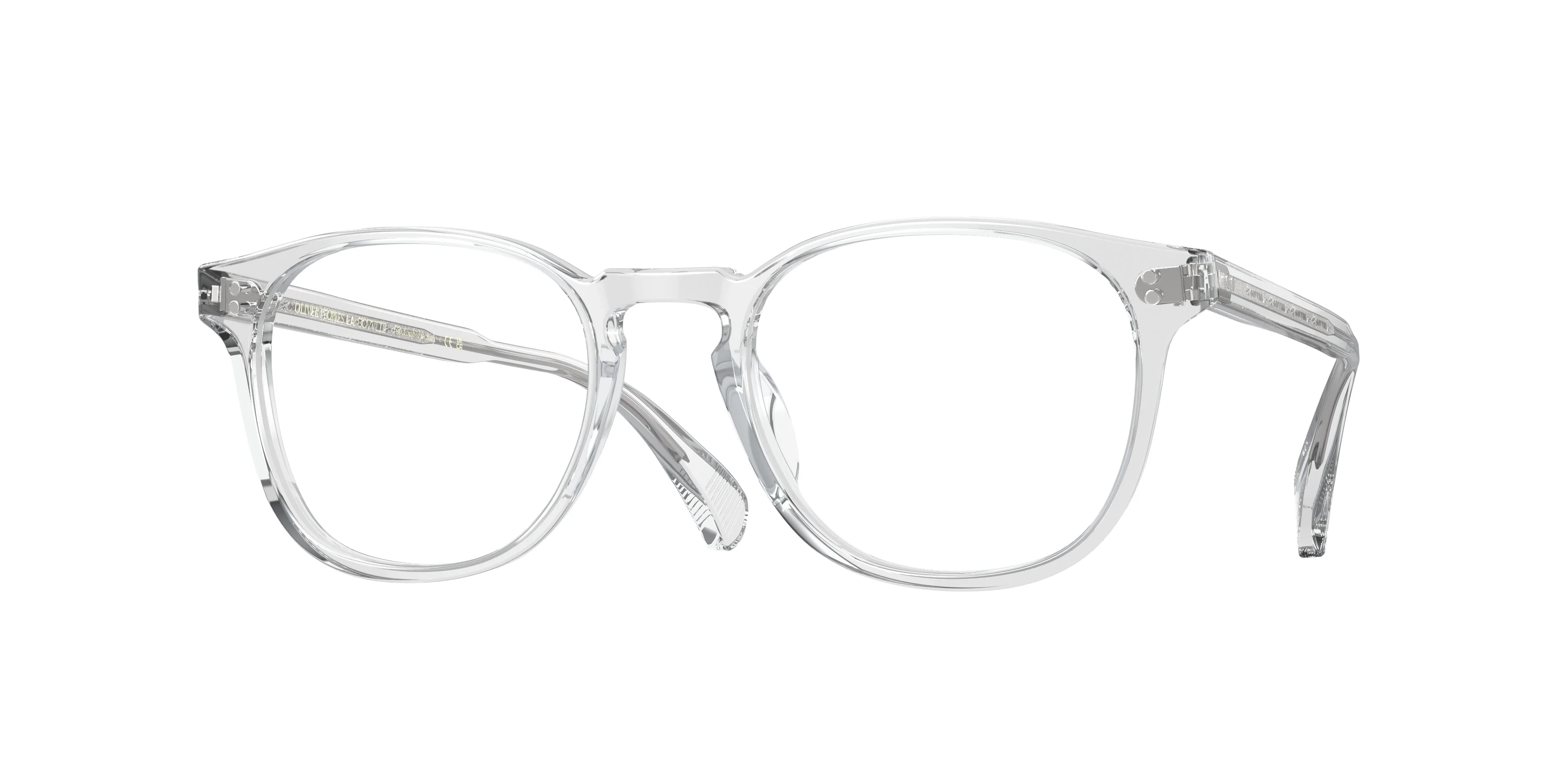 14670-oliver-peoples-0ov5298u-finley-esq.-u-2.webp Oliver Peoples 0OV5298U FINLEY ESQ. (U)