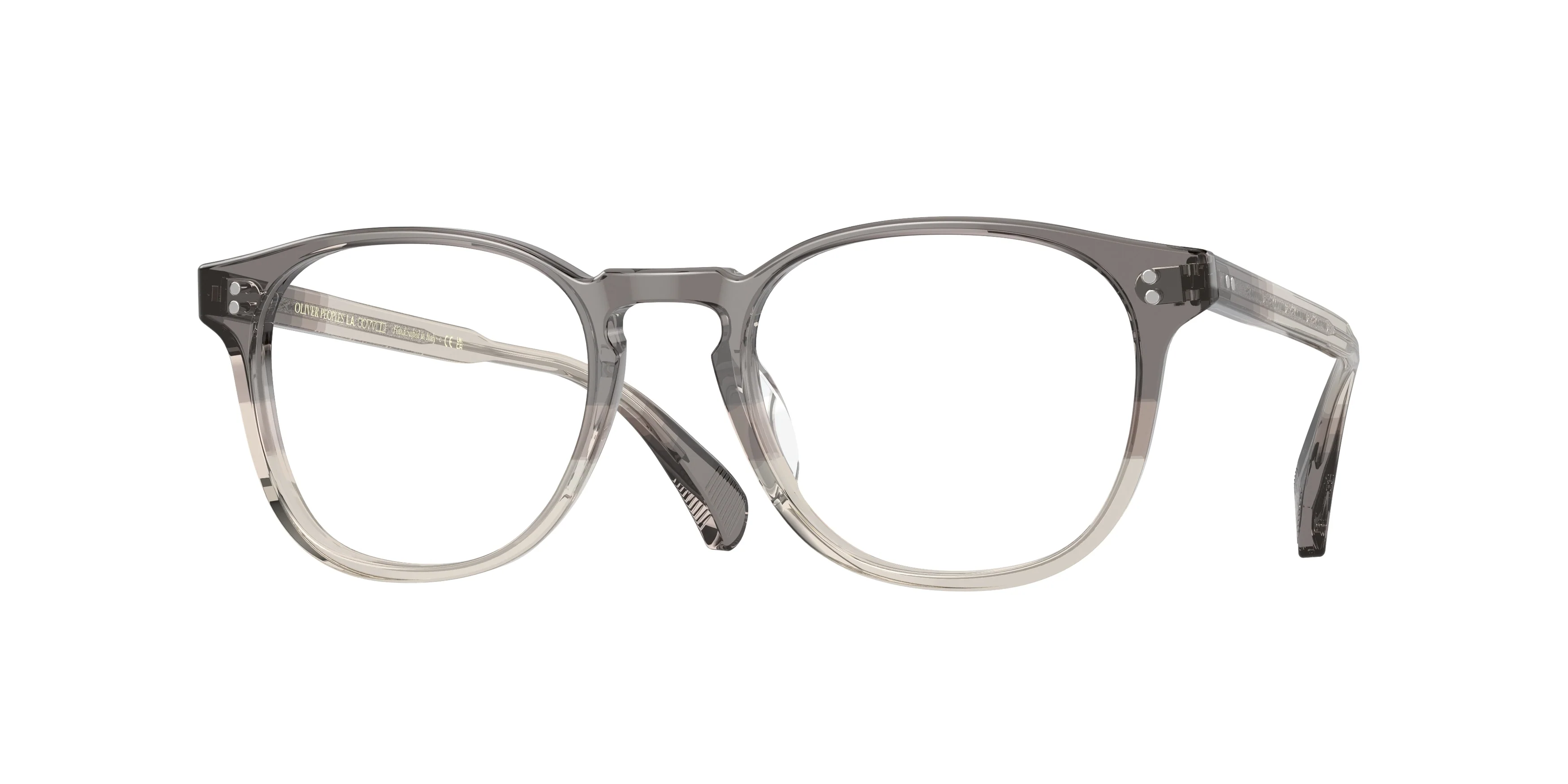 14670-oliver-peoples-0ov5298u-finley-esq.-u-3.webp Oliver Peoples 0OV5298U FINLEY ESQ. (U)