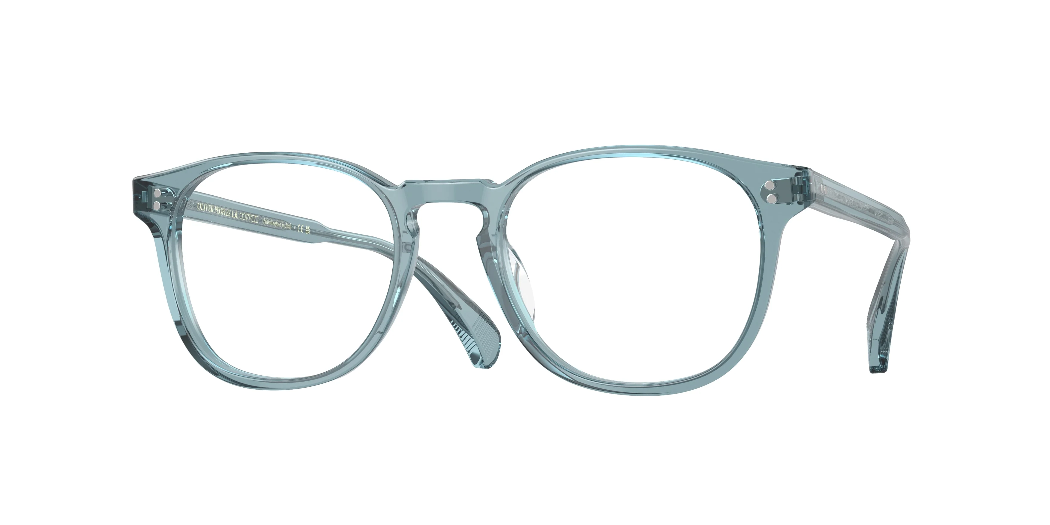 14670-oliver-peoples-0ov5298u-finley-esq.-u-4.webp Oliver Peoples 0OV5298U FINLEY ESQ. (U)