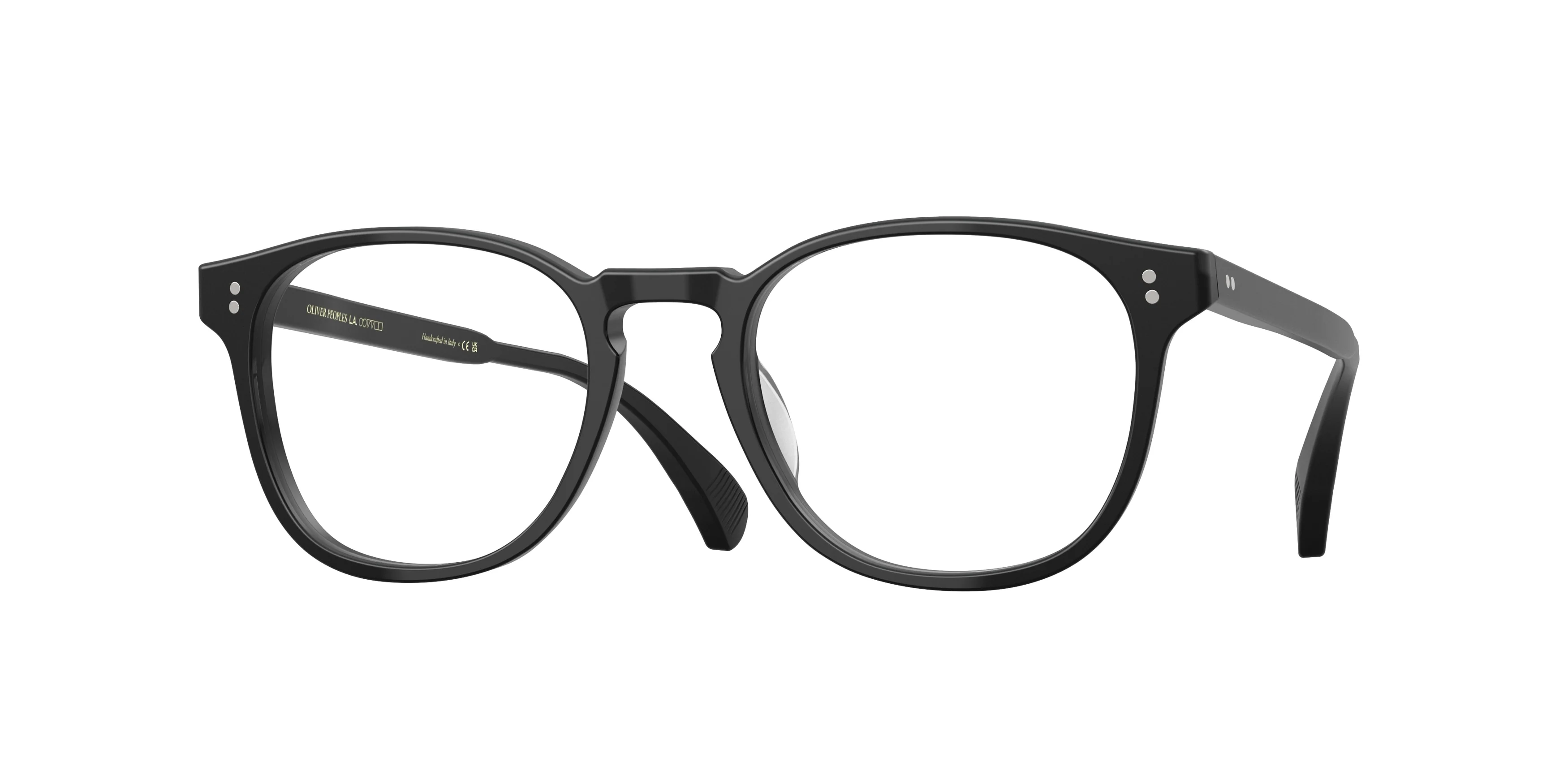 14670-oliver-peoples-0ov5298u-finley-esq.-u-5.webp Oliver Peoples 0OV5298U FINLEY ESQ. (U)