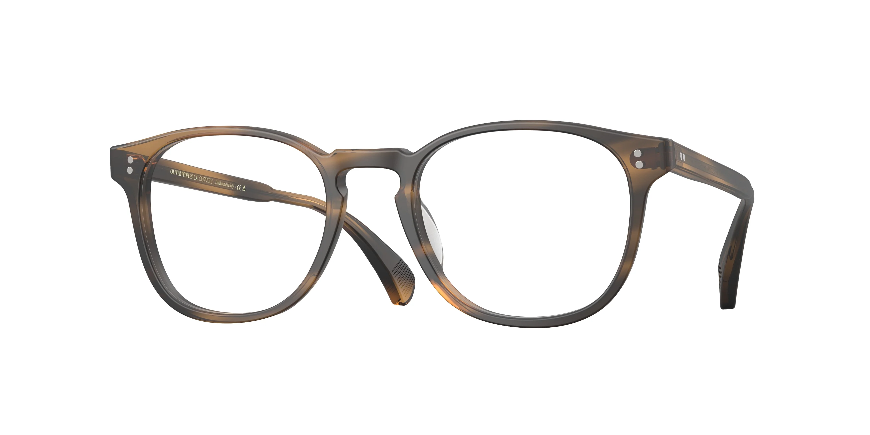 14670-oliver-peoples-0ov5298u-finley-esq.-u-6.webp Oliver Peoples 0OV5298U FINLEY ESQ. (U)