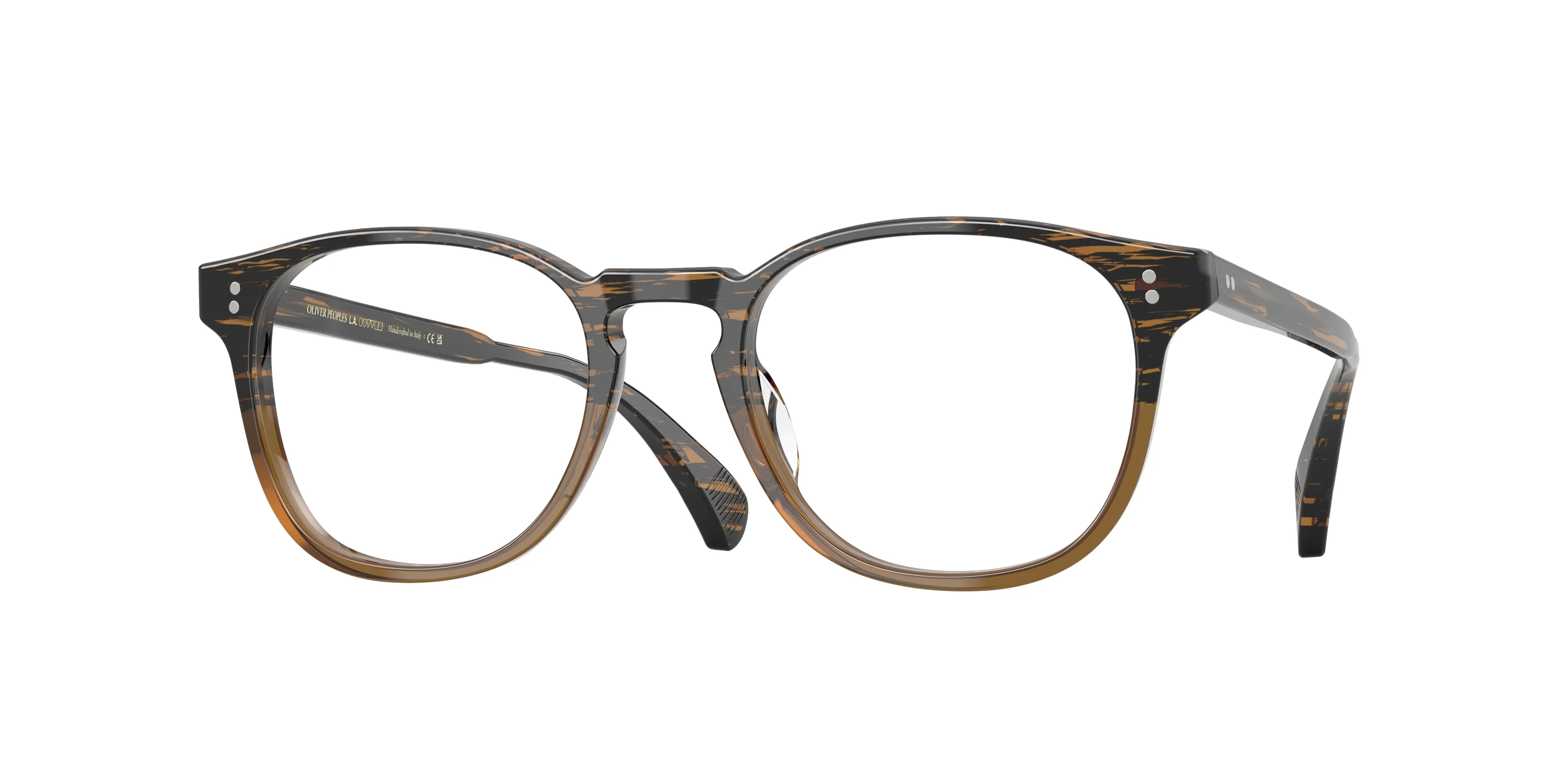 14670-oliver-peoples-0ov5298u-finley-esq.-u-7.webp Oliver Peoples 0OV5298U FINLEY ESQ. (U)