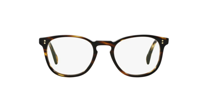 14670-oliver-peoples-0ov5298u-finley-esq.-u-8.webp Oliver Peoples 0OV5298U FINLEY ESQ. (U)