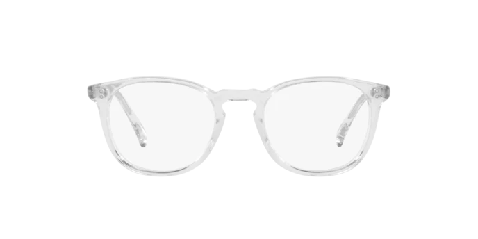 14670-oliver-peoples-0ov5298u-finley-esq.-u-9.webp Oliver Peoples 0OV5298U FINLEY ESQ. (U)