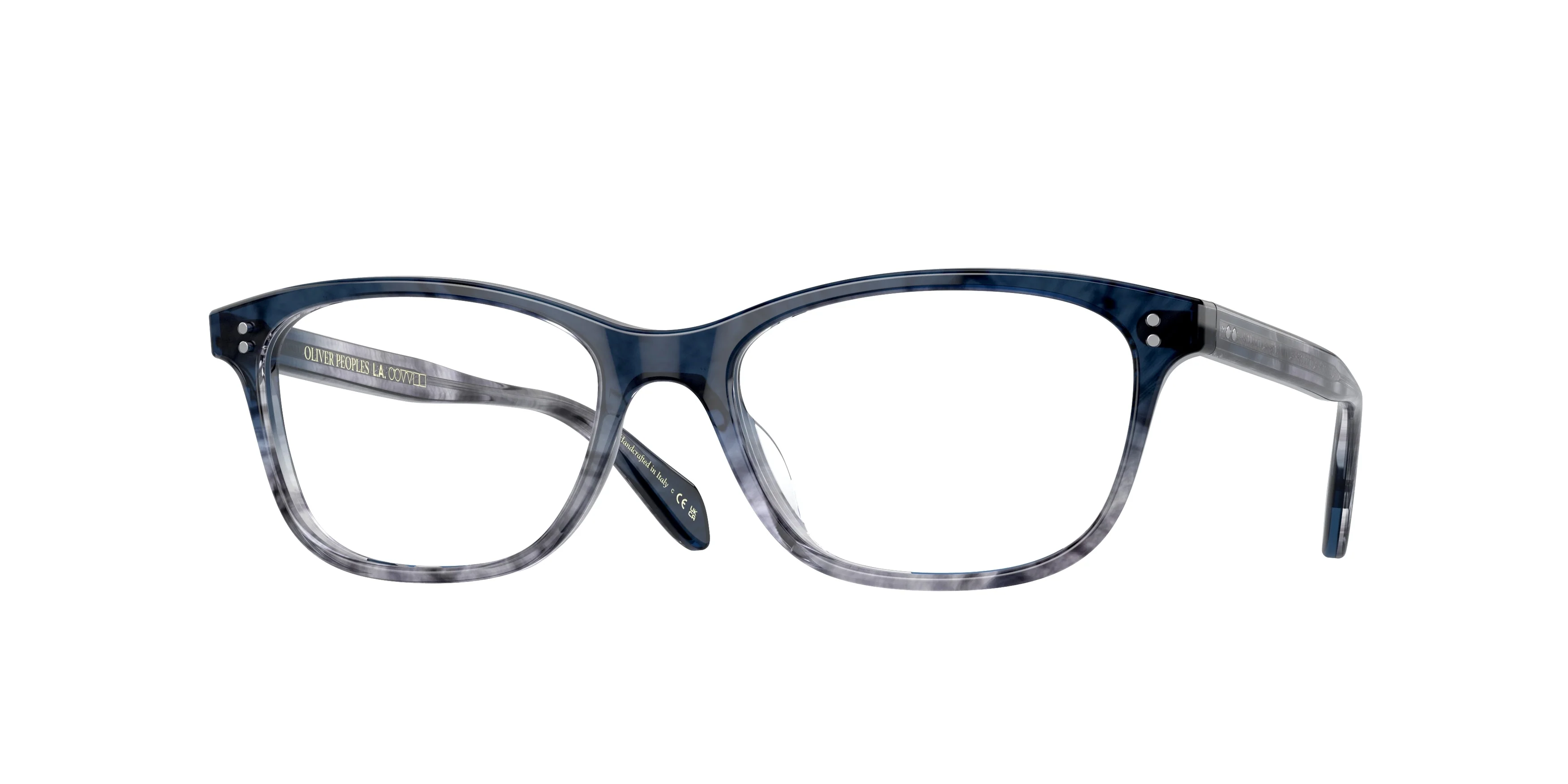 14685-oliver-peoples-0ov5224-ashton-1.webp Oliver Peoples 0OV5224 ASHTON