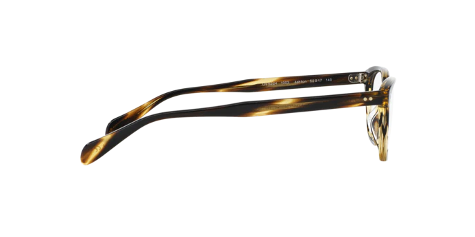 14685-oliver-peoples-0ov5224-ashton-10.webp Oliver Peoples 0OV5224 ASHTON