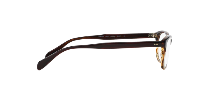 14685-oliver-peoples-0ov5224-ashton-11.webp Oliver Peoples 0OV5224 ASHTON