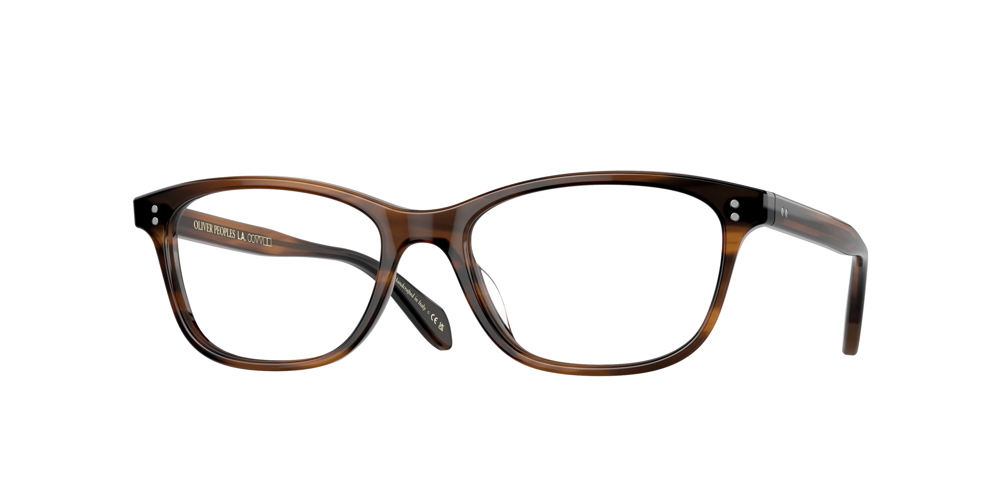 14685-oliver-peoples-0ov5224-ashton-2.webp Oliver Peoples 0OV5224 ASHTON