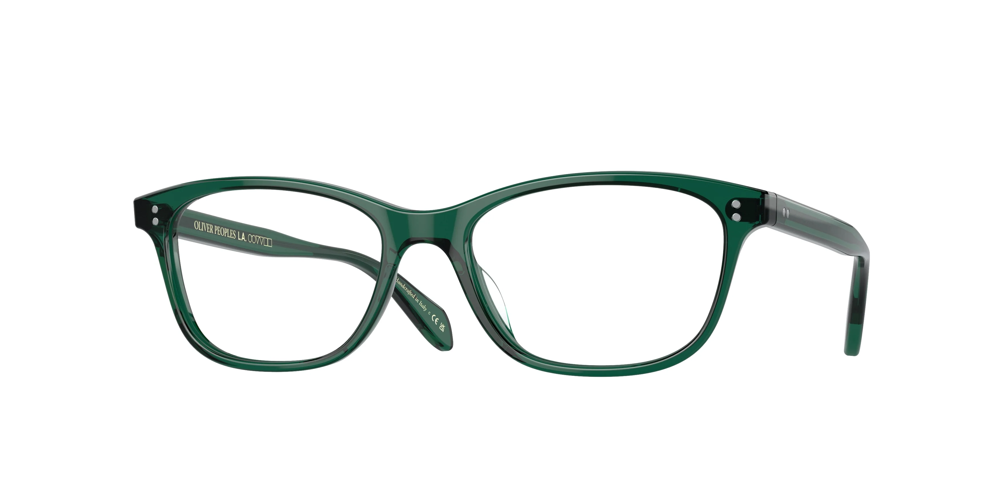 14685-oliver-peoples-0ov5224-ashton-3.webp Oliver Peoples 0OV5224 ASHTON