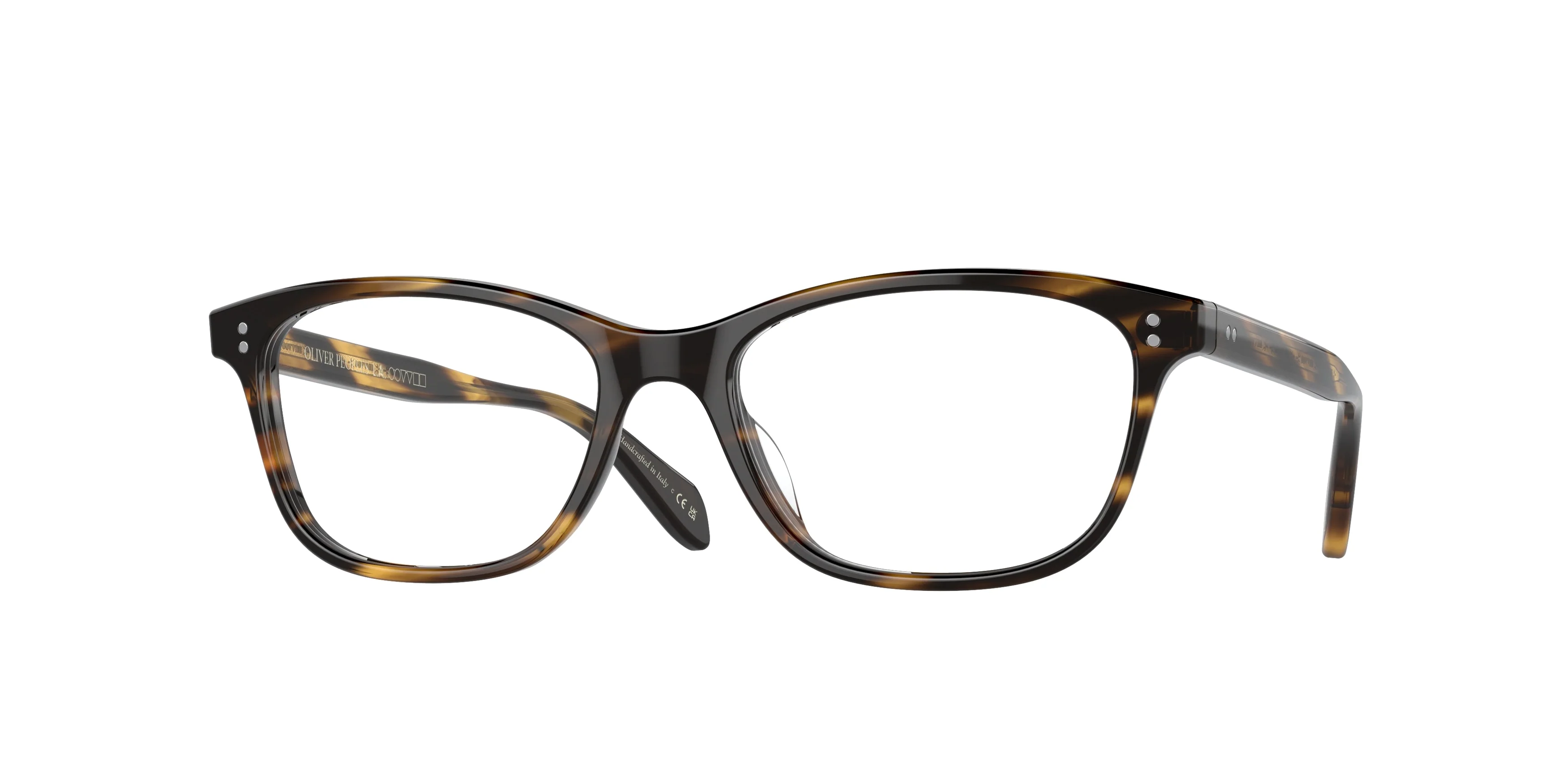 14685-oliver-peoples-0ov5224-ashton-4.webp Oliver Peoples 0OV5224 ASHTON