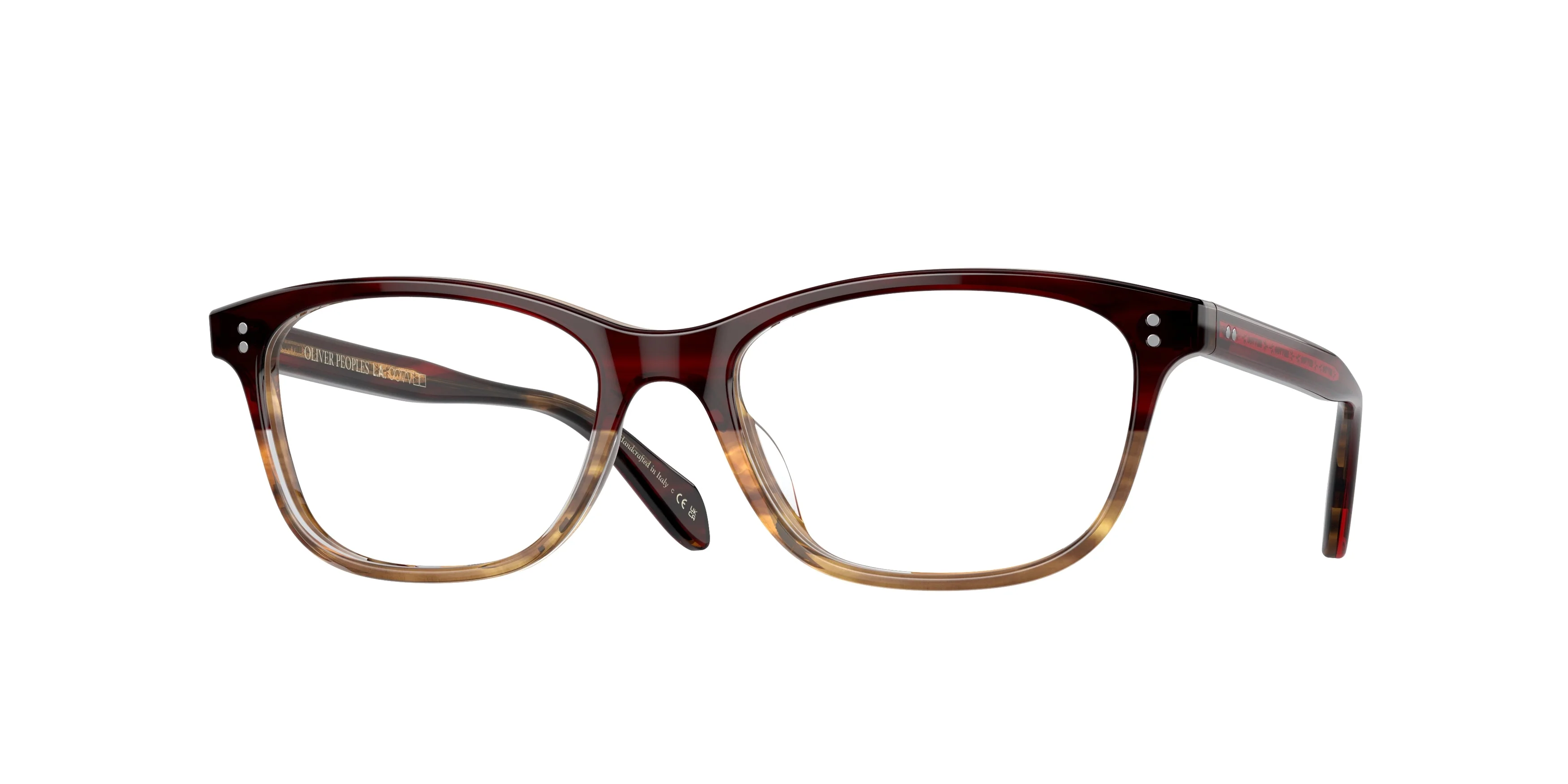 14685-oliver-peoples-0ov5224-ashton-5.webp Oliver Peoples 0OV5224 ASHTON