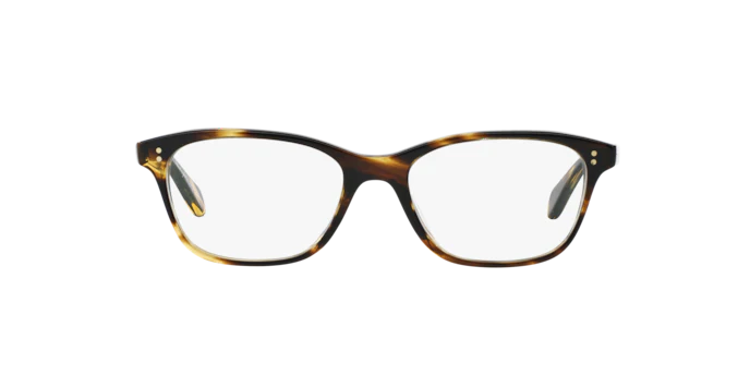 14685-oliver-peoples-0ov5224-ashton-6.webp Oliver Peoples 0OV5224 ASHTON