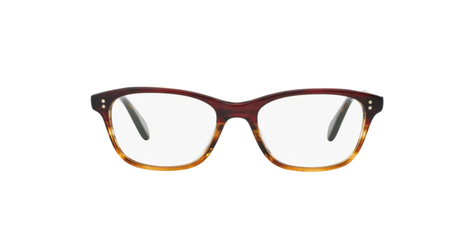 14685-oliver-peoples-0ov5224-ashton-7.webp Oliver Peoples 0OV5224 ASHTON