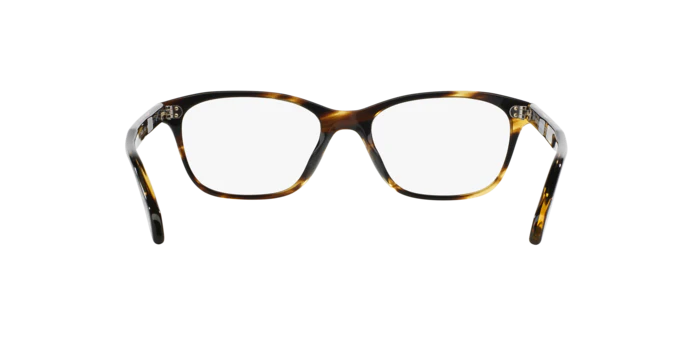 14685-oliver-peoples-0ov5224-ashton-8.webp Oliver Peoples 0OV5224 ASHTON